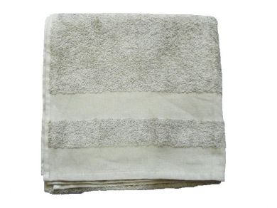 Army Towel